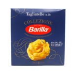 Rezanci tagliatelle Barilla 500g
