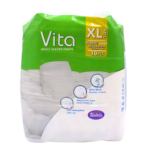 Violeta Vita pelene -gaćice za odrasle, XL super,10kom