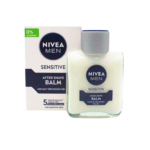 Nivea sensitive losion poslije brijanja 100ml