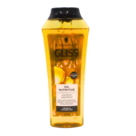 Gliss šampon za kosu 250ml