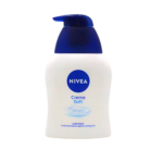 Nivea creme soft tečni sapun 250ml