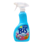 Mirisni osvježivač prostora,rublja Bis floral 400ml