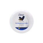 Dove krema 150ml