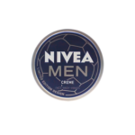 Nivea men krema 150ml