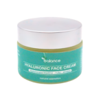 Hijaluronska krema za lice