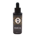 Ulje za njegu brade 38ml