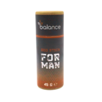 Deo stick muški 45g