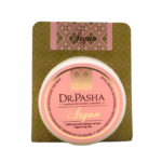 Argan balzam Dr.Pasha