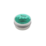 Lip balm pepermint