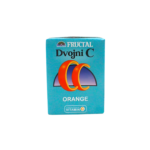 Dvojni C 200ml