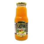 Prirodni sok kruška 100% 300ml