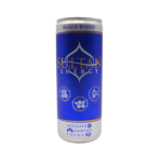 Sok gazirani energy drinks Sultan  200ml