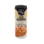 Ledena kafa double espresso 250ml