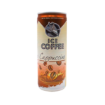 Ledena kafa cappuccino 250ml