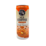 Ledena kafa karamel 250ml