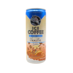 Ledena kafa vanilla 250ml