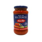 Umak Barilla Bolognese 400g