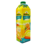 Sok A+C+E 1l Pfanner