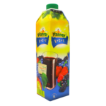 Sok šumsko voće B+C+E 1l Pfanner