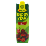 Sok trešnja 1l Rauch