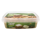 Tahan halva sa pistacijama 250g