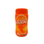Cedevita multivitaminski napitak narandža 500g