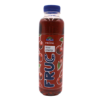 Sok višnja Fruc 0,5l