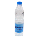 Prolom voda 0,5l