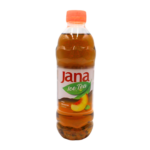 Ledeni čaj breskva 0,5l