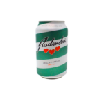 Radenska kisela voda 330ml