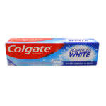 Pasta za zube Colgate white 100ml