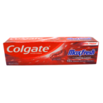 Pasta za zube Colgate max fresh 100ml