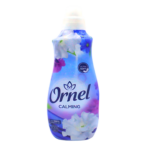 Ornel Calming omekšivač za veš 1,6l