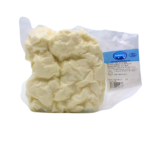 Kravlji sir iz miješine cca.400g