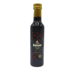 Balzamični ocat Basso 250ml