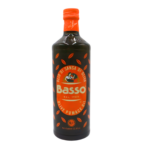 Maslinovo ulje Basso 1l