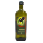 Maslinovo ulje Trenton 1l