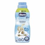Omekšivač za veš superkoncentrat Chicco 750 ml
