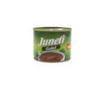 Gulaš juneti 200g Bajra