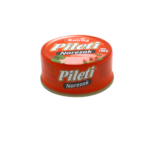 Pileti narezak,100g Bajra