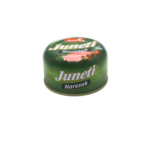 Juneti narezak,150g Bajra