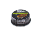 Pileti pašteta sa suhim mesom, 95g Bajra