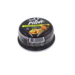 Pileti lovačka pašteta pikant,95g Bajra