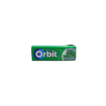 Orbit spearmint žvakaća guma,14g