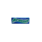 Airwaves menthol,eucalyptus žvakaća guma,14g