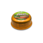 Kokošija pašteta Pileti 95g, Bajra