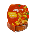 Argeta salata chicken & pasta 160g