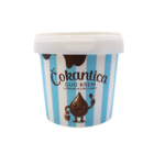 Čokantica duo krem 500g