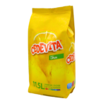 Cedevita multivitaminski napitak-limun,900g