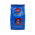 Cikorija mljevena kafa ,250g Franck